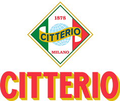 logo-citterio