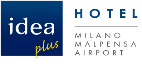 logo-malpensa